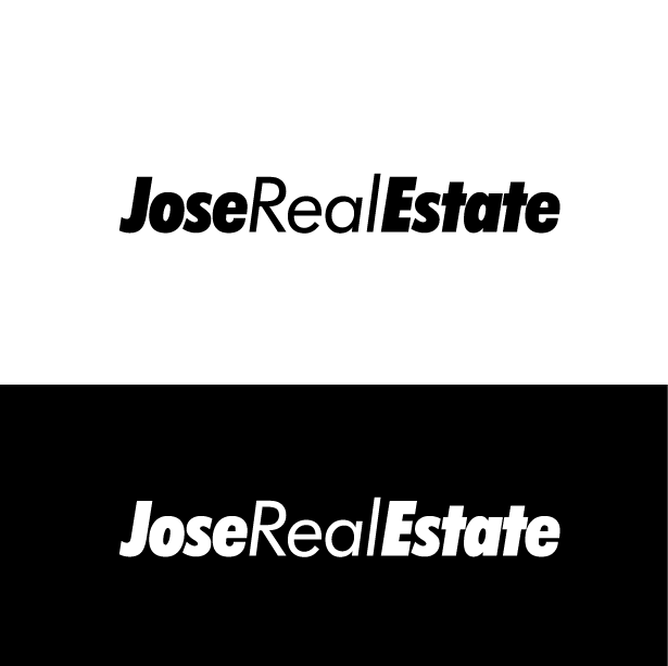 Design de Logo par Wrique Design pour ce projet | Design #15085890