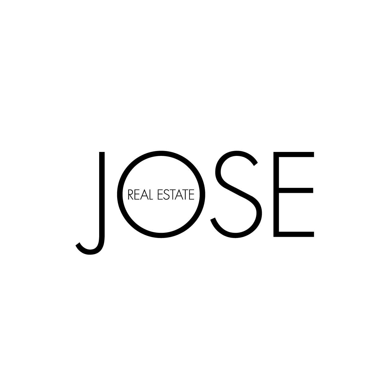 Design de Logo par Wrique Design pour ce projet | Design #15086642