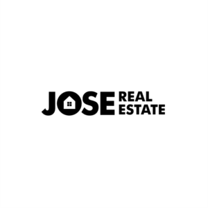 Logo Design by Wrique Design for this project | Design: #15097042
