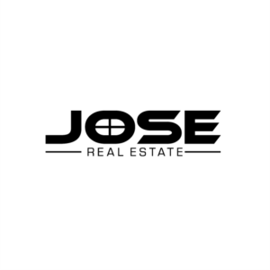 Logo Design by Wrique Design for this project | Design: #15097403