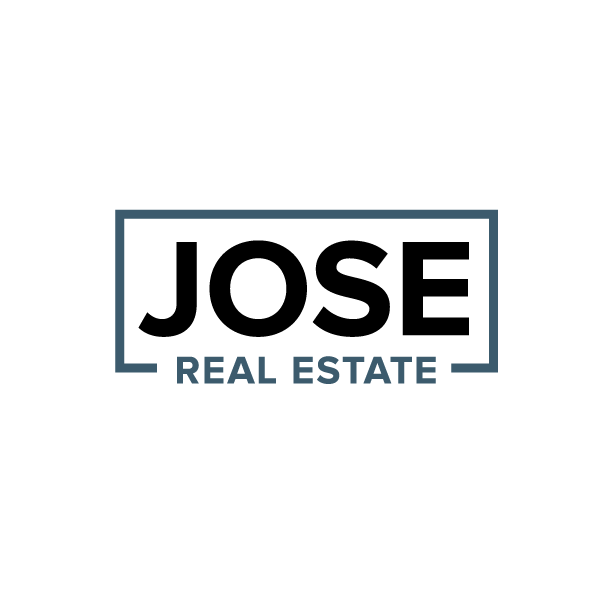 Logo Design by Wrique Design for this project | Design #15097516