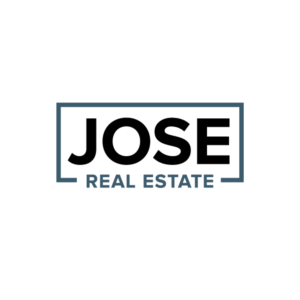 Logo Design by Wrique Design for this project | Design: #15097516