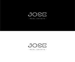 Logo Design by MMYOUSUF