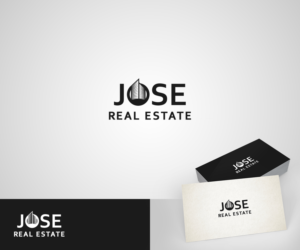 Logo Design by Chelsie for this project | Design: #15077444