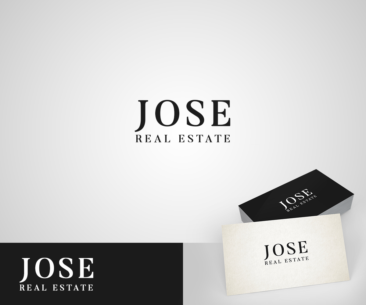 Logo Design by Chelsie for this project | Design #15086784