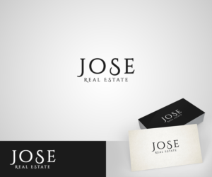 Logo Design by Chelsie for this project | Design: #15086785