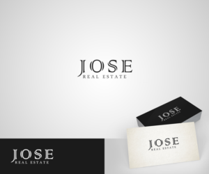 Logo-Design von Chelsie für dieses Projekt | Design: #15086786