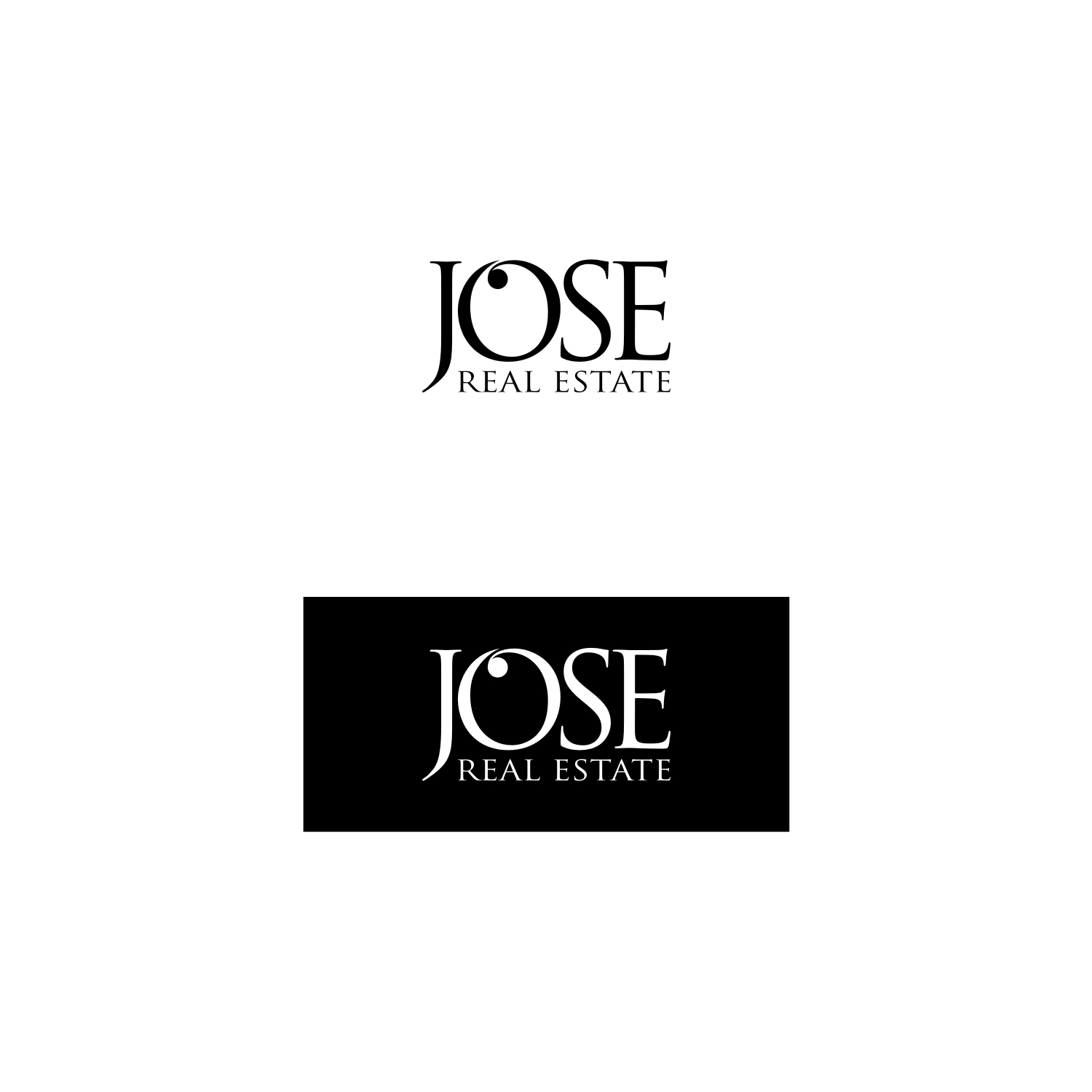 Diseño de Logo por ichsany para este proyecto | Diseño #15086262