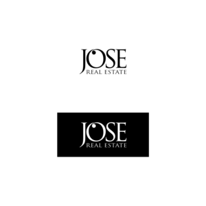 Logo Design by ichsany