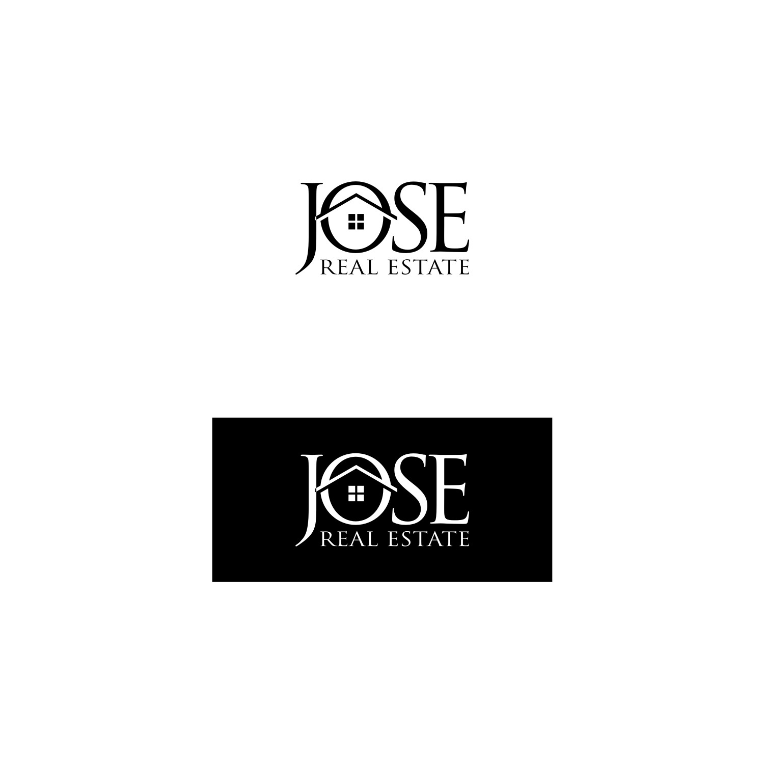 Design de Logo par ichsany pour ce projet | Design #15086287