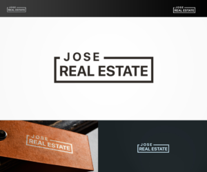Logo-Design von ArtSamurai für dieses Projekt | Design: #15084687