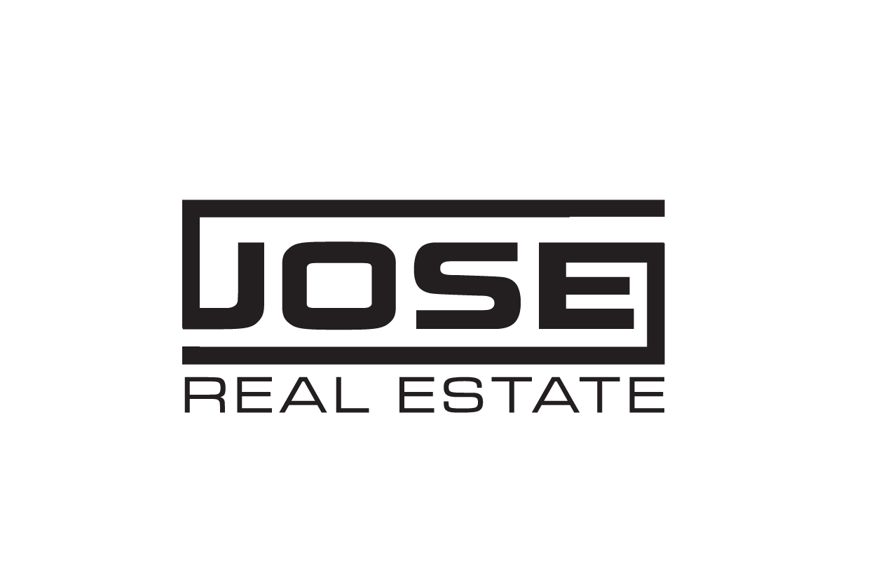 Diseño de Logo por Asif  Maqsood para este proyecto | Diseño #15084548