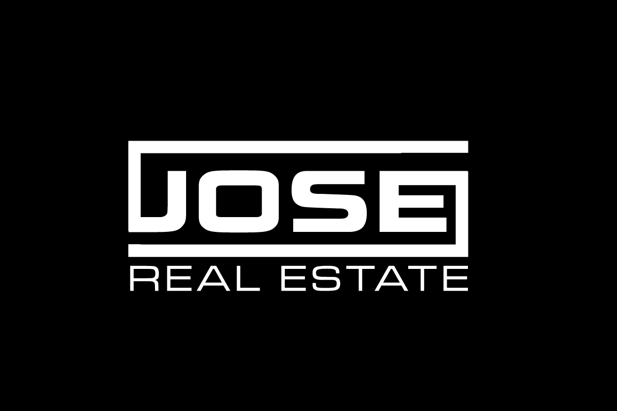 Logo Design by Asif  Maqsood for this project | Design #15084549