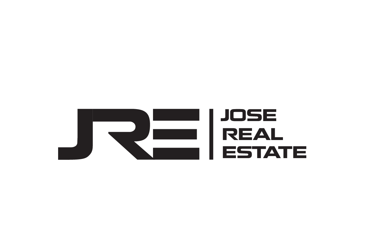 Logo-Design von Asif  Maqsood für dieses Projekt | Design #15084550