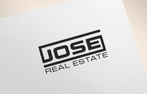 Logo Design by Asif  Maqsood for this project | Design: #15084552