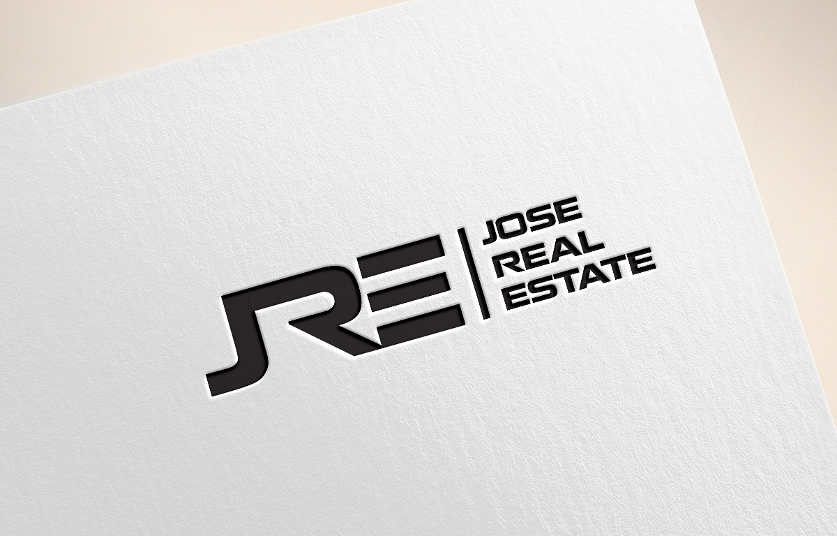 Logo Design by Asif  Maqsood for this project | Design #15084553