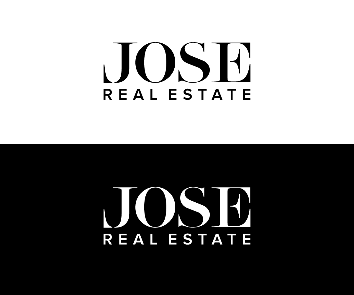 Design de Logo par sourgraping pour ce projet | Design #15132731