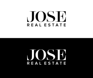 Design de Logo par sourgraping pour ce projet | Design : #15132731