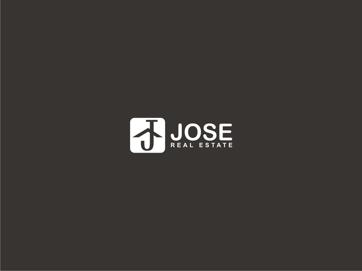 Logo Design by rastf2day for this project | Design #15092953