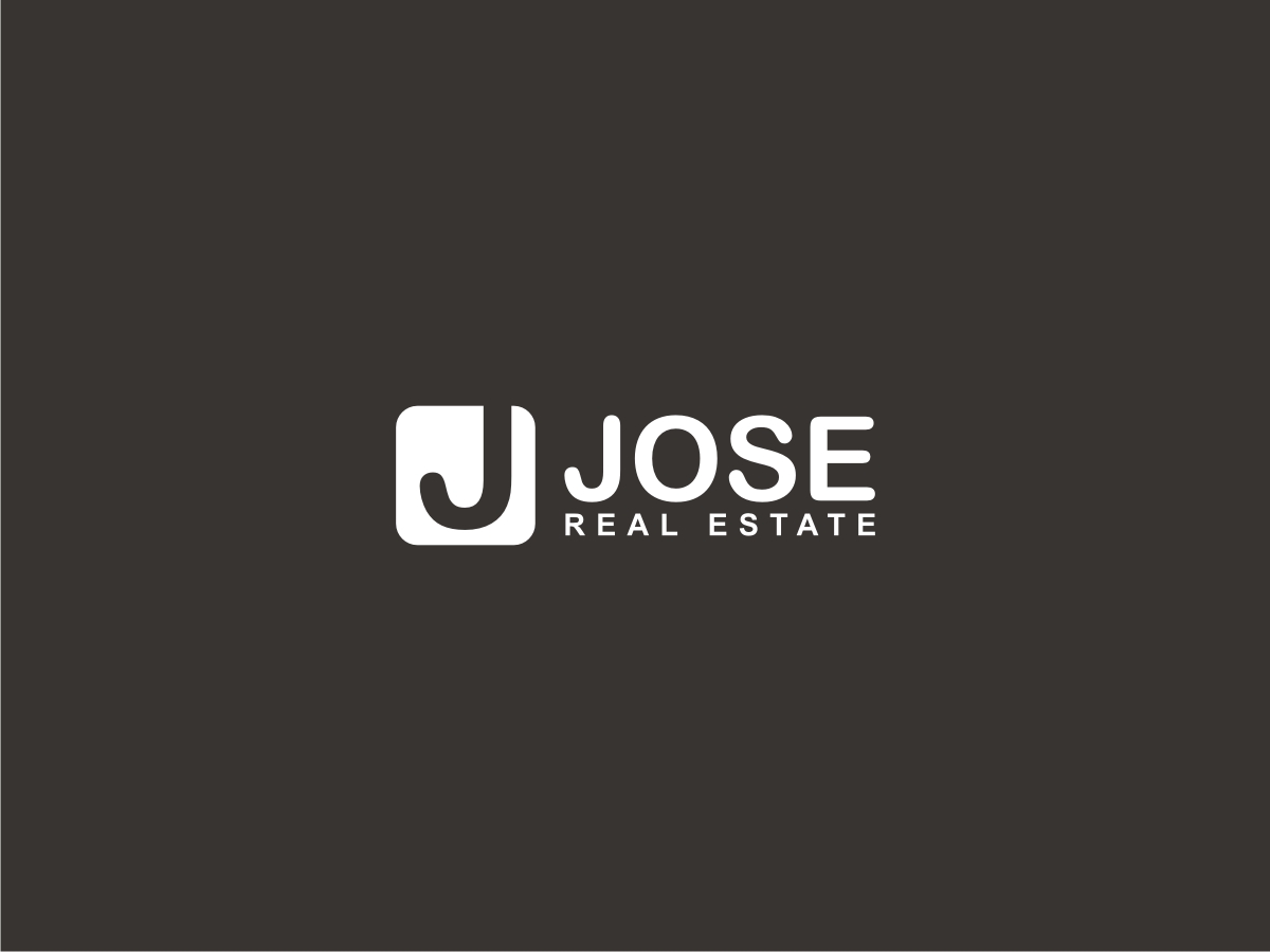 Logo Design by rastf2day for this project | Design #15092984