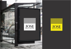 Logo Design by Mikka for this project | Design: #15084488