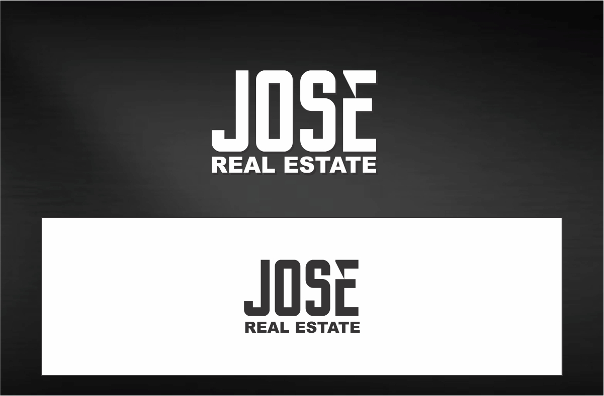 Logo-Design von Mikka für dieses Projekt | Design #15084602