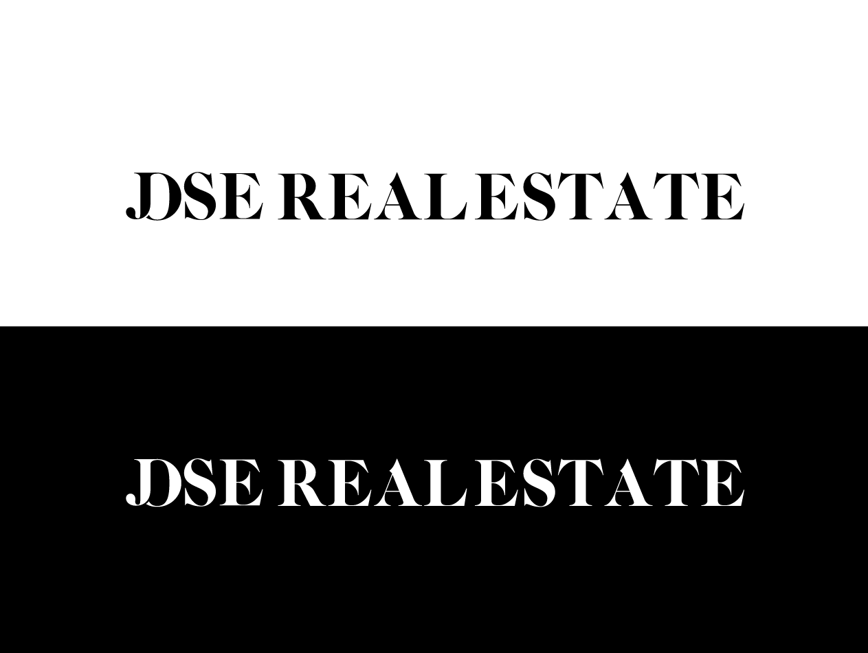 Design de Logo par jika pour ce projet | Design #15097517