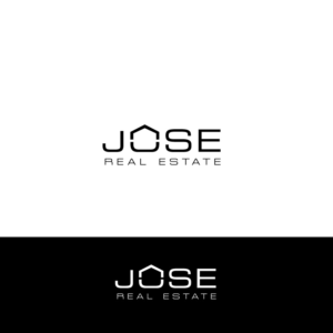 Logo-Design von spontaneous für dieses Projekt | Design: #15081268