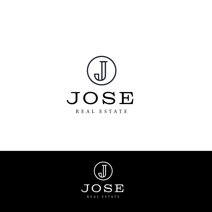 Logo-Design von spontaneous für dieses Projekt | Design #15088607