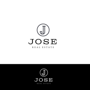 Logo-Design von spontaneous für dieses Projekt | Design #15088607