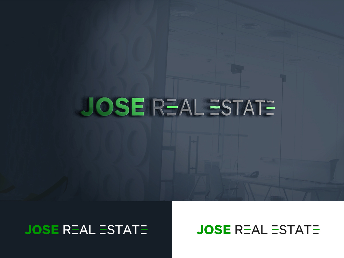 Logo Design by DiLion for this project | Design #15096085
