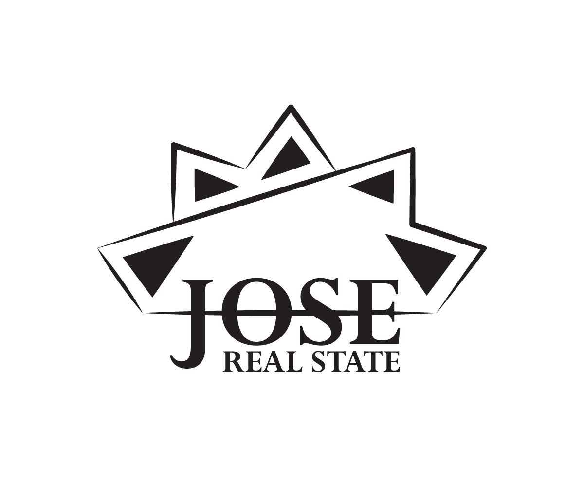 Logo Design by TranquiloGen for this project | Design #15082138