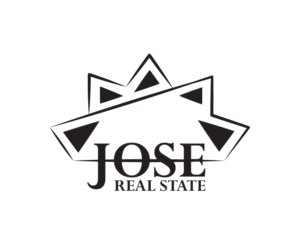 Design de Logo par TranquiloGen pour ce projet | Design : #15082138