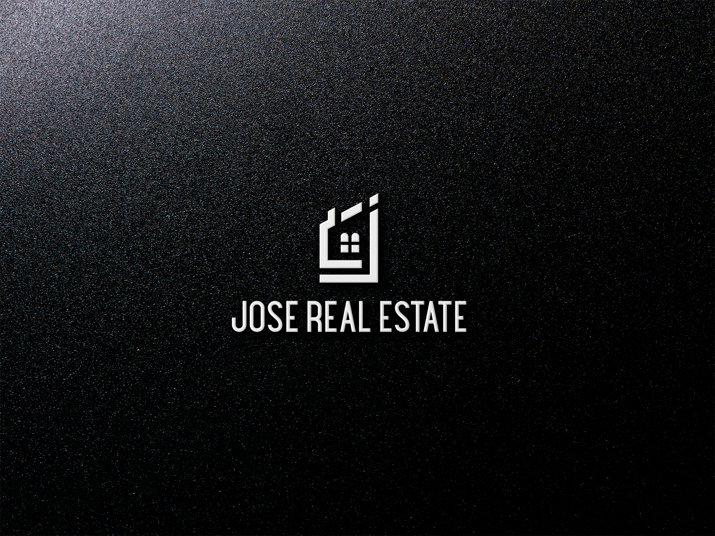 Logo Design by Deziners Zone for this project | Design #15084040