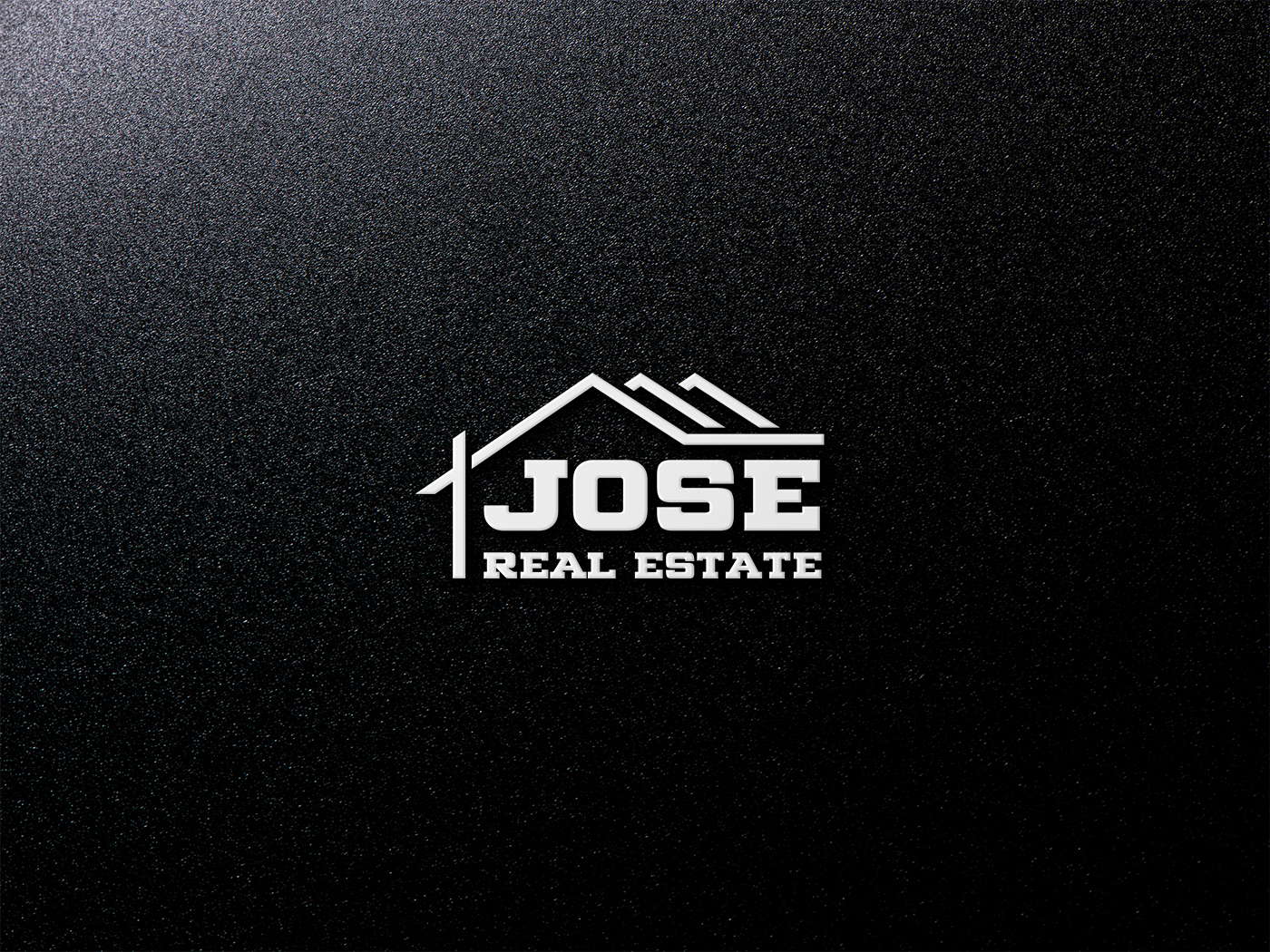 Logo Design by Deziners Zone for this project | Design #15084167