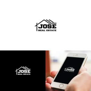 Logo-Design von Deziners Zone für dieses Projekt | Design: #15084168