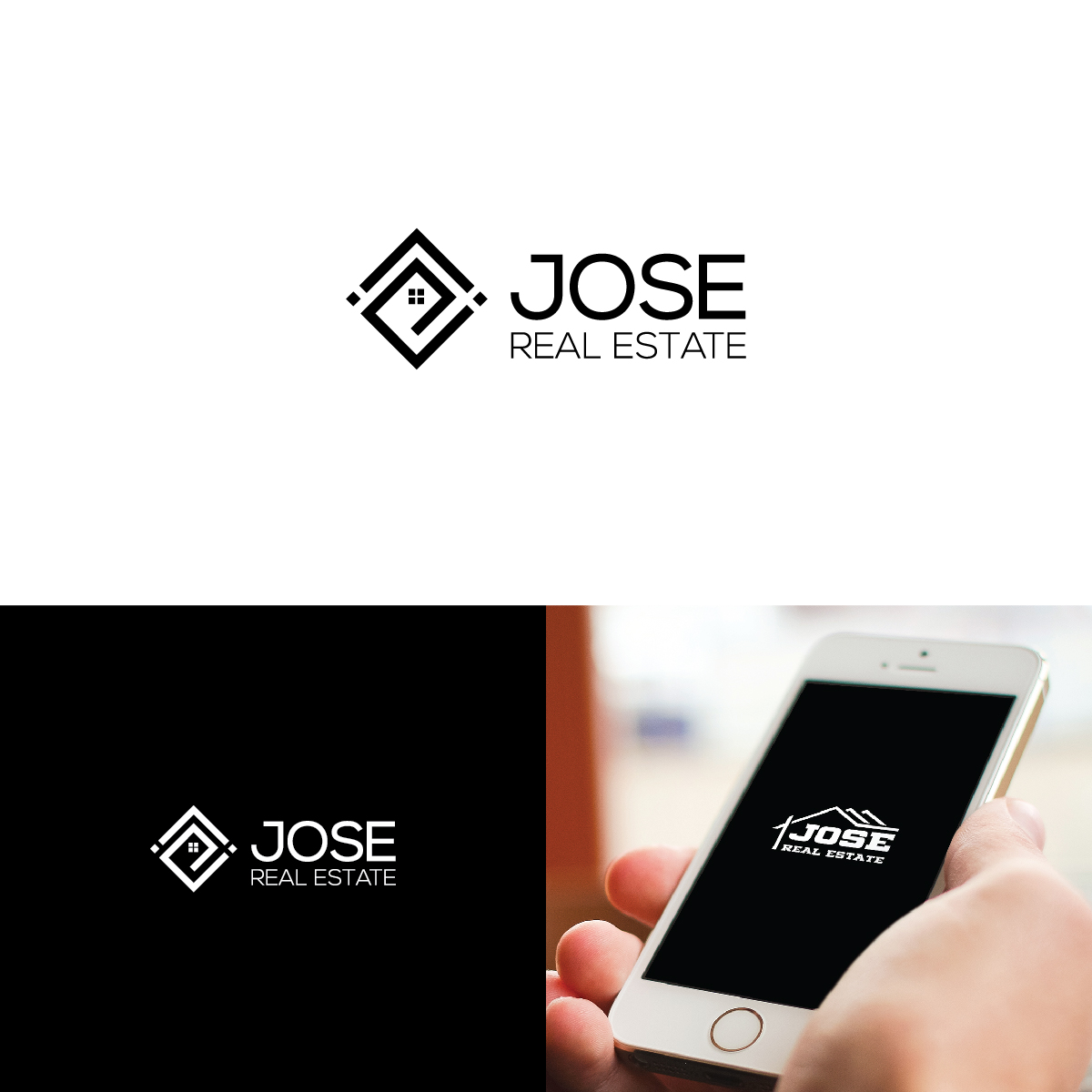 Logo Design by Deziners Zone for this project | Design #15084170