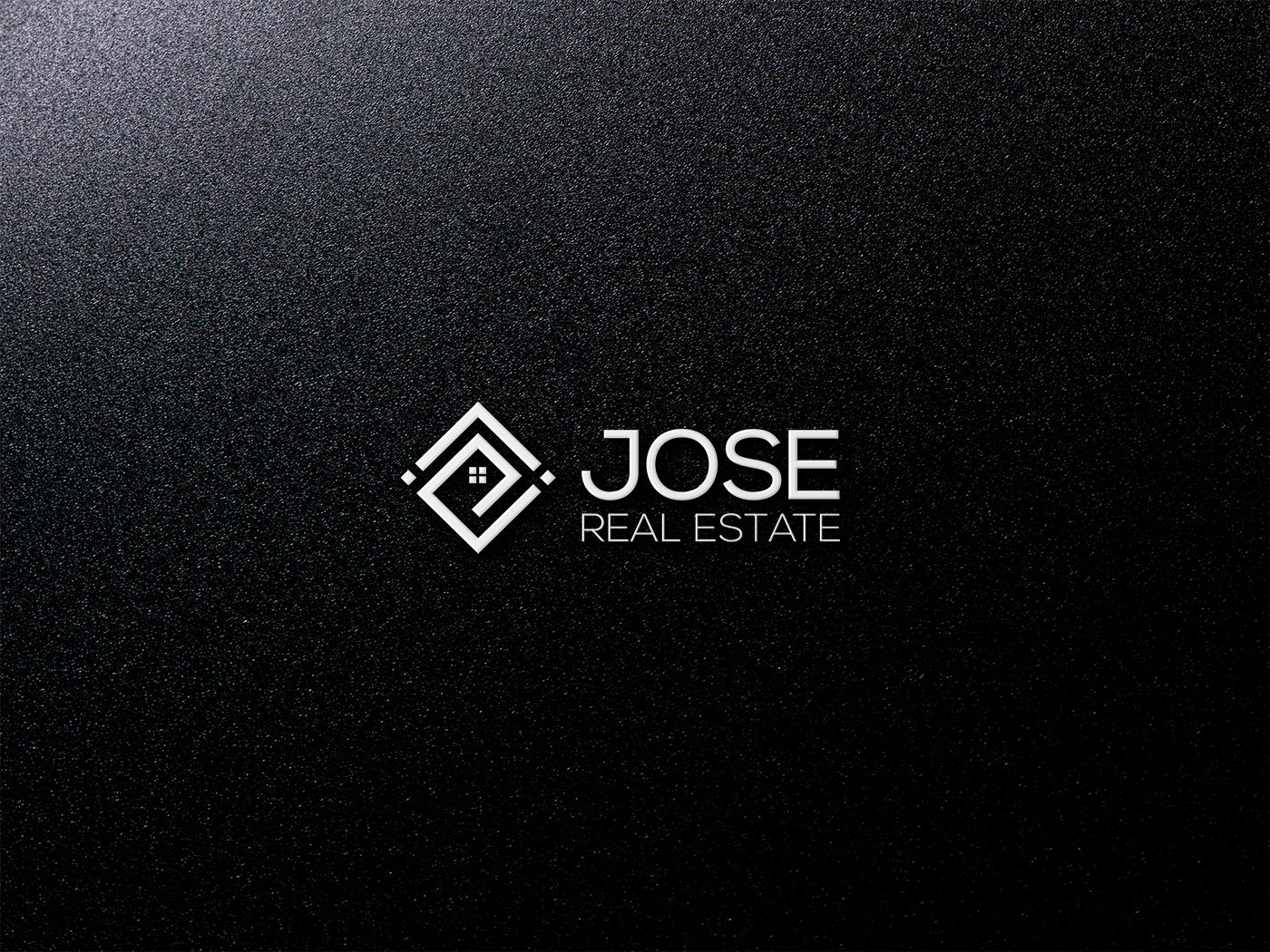 Logo Design by Deziners Zone for this project | Design #15084186