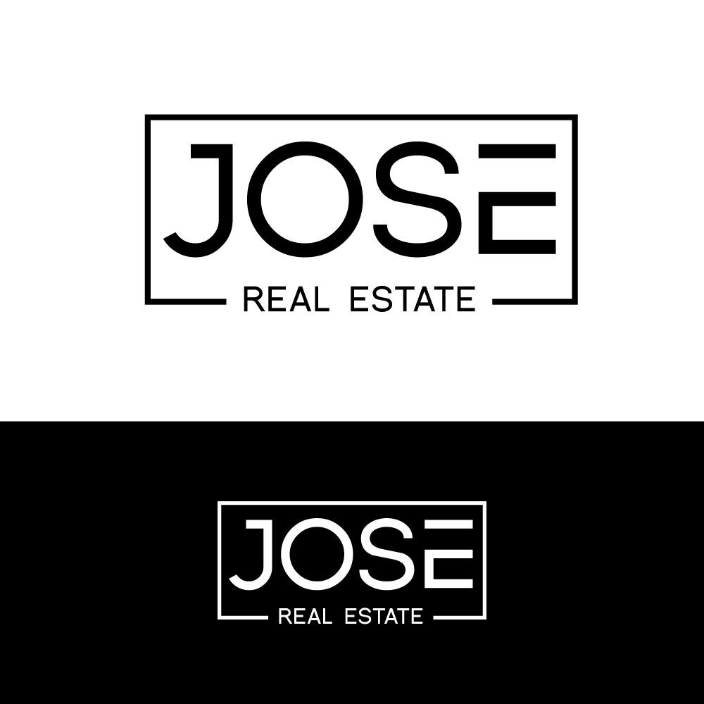 Design de Logo par H4R5Z pour ce projet | Design #15076258