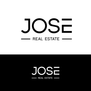 Logo-Design von H4R5Z für dieses Projekt | Design: #15076278