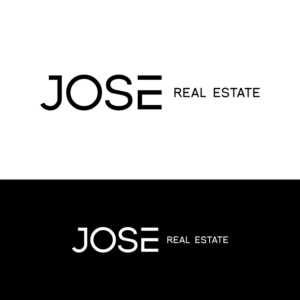 Logo-Design von H4R5Z für dieses Projekt | Design: #15076285