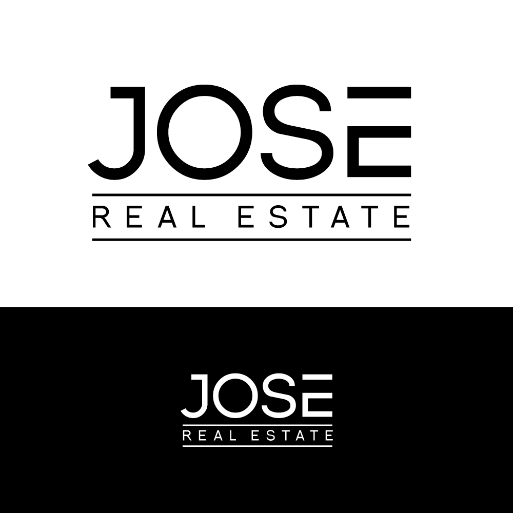 Logo Design by H4R5Z for this project | Design #15076297