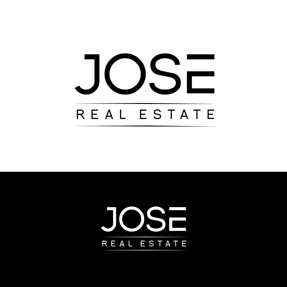 Logo Design by H4R5Z for this project | Design #15076323