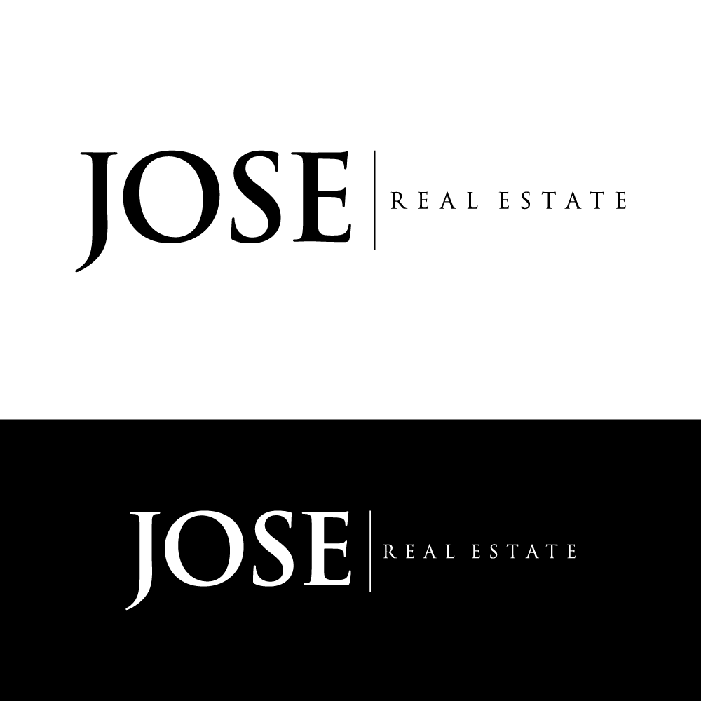 Design de Logo par H4R5Z pour ce projet | Design #15076360