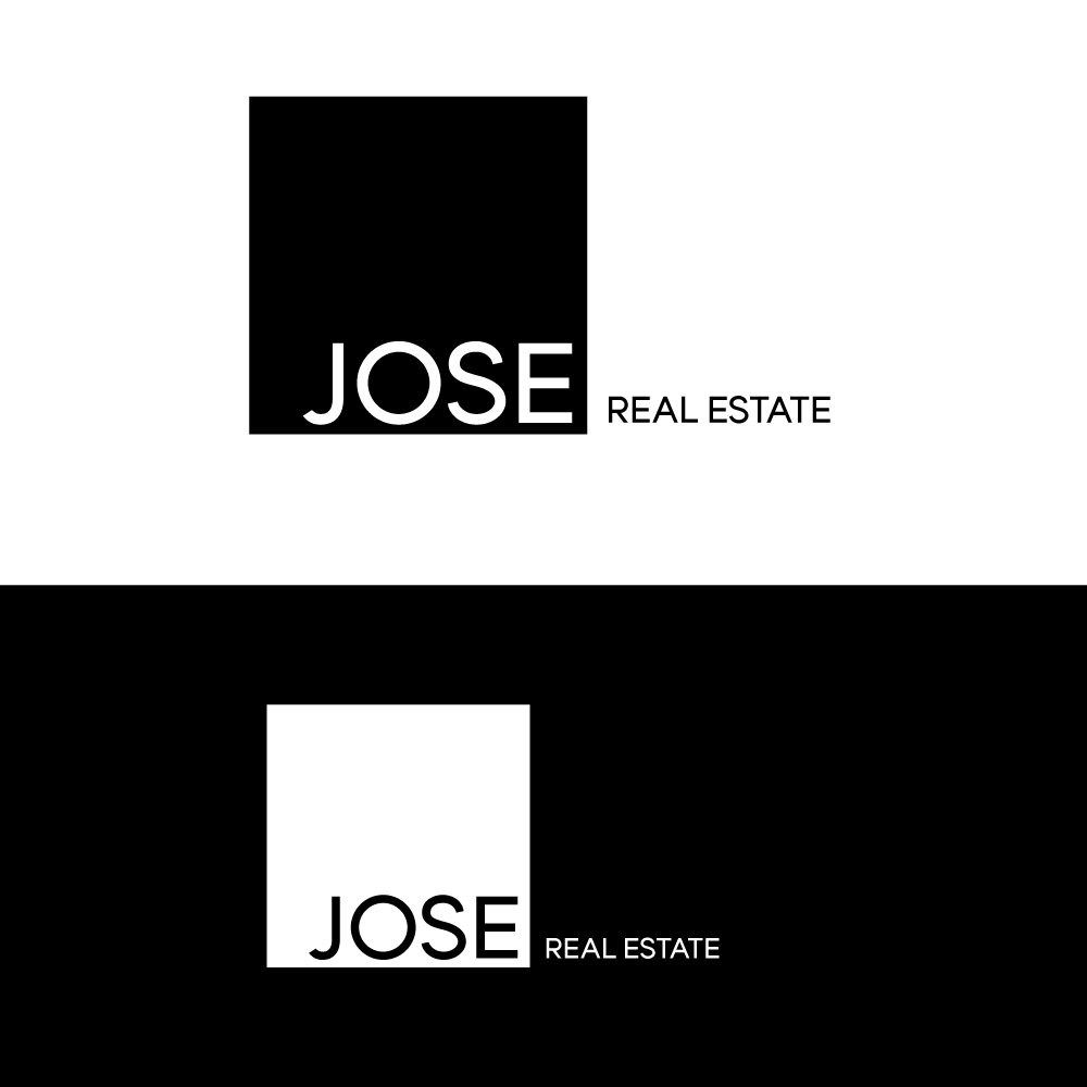 Logo Design by H4R5Z for this project | Design #15089163