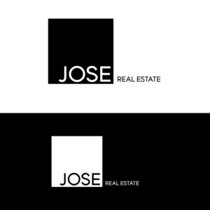 Logo-Design von H4R5Z für dieses Projekt | Design: #15089163