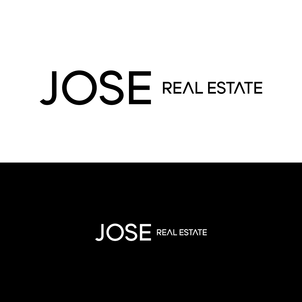 Logo Design by H4R5Z for this project | Design #15089169