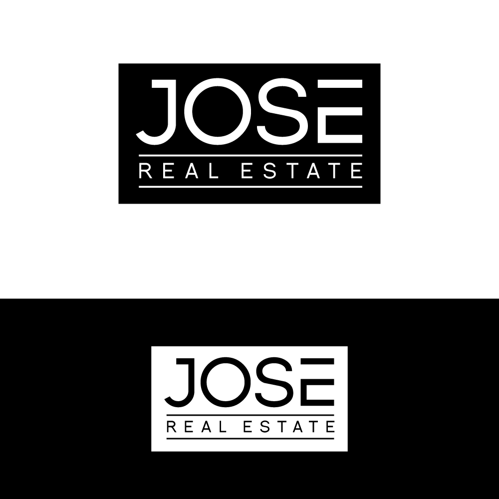 Logo Design by H4R5Z for this project | Design #15089208