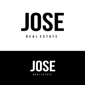 Logo-Design von H4R5Z für dieses Projekt | Design: #15100462