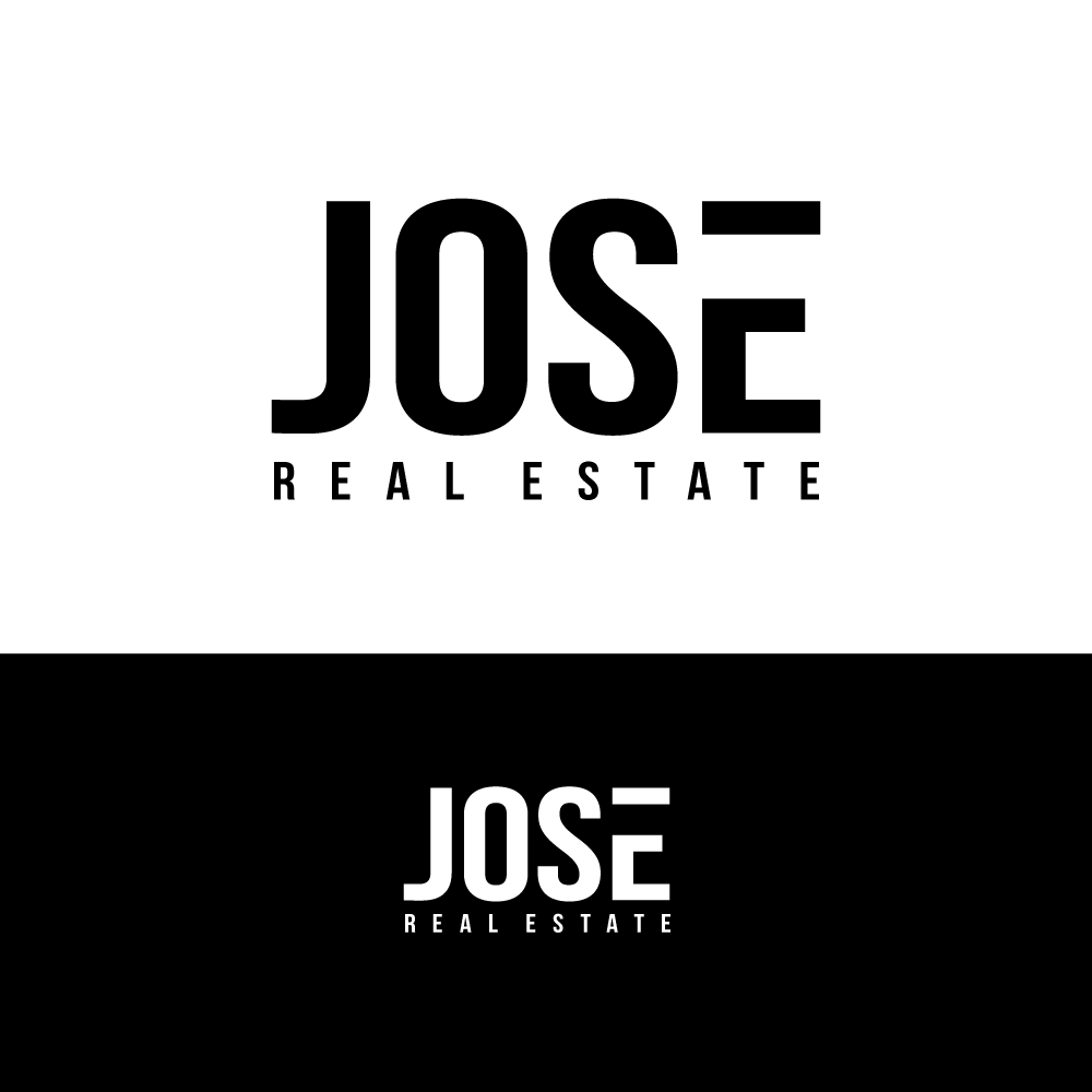 Logo Design by H4R5Z for this project | Design #15100499